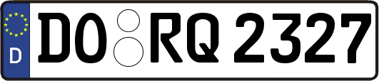 DO-RQ2327