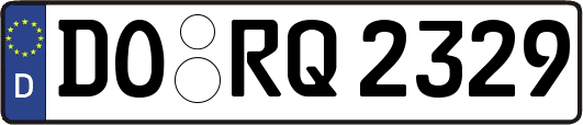DO-RQ2329