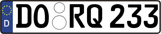 DO-RQ233