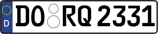 DO-RQ2331