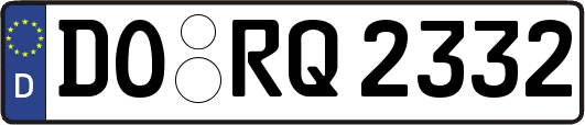 DO-RQ2332