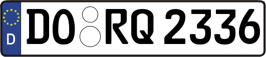 DO-RQ2336