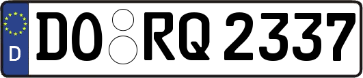 DO-RQ2337