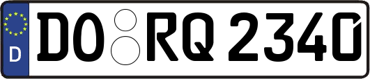 DO-RQ2340