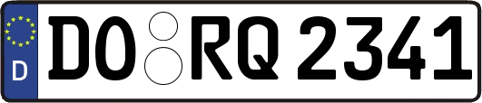DO-RQ2341