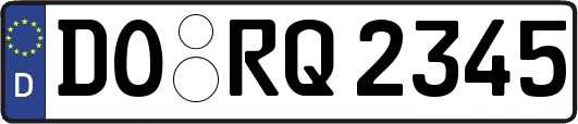 DO-RQ2345