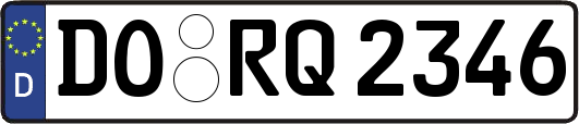 DO-RQ2346