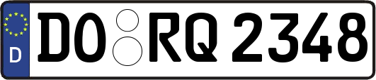 DO-RQ2348