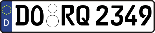 DO-RQ2349