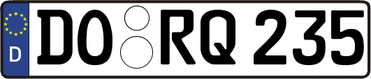 DO-RQ235
