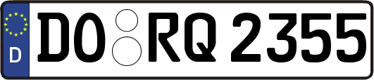 DO-RQ2355