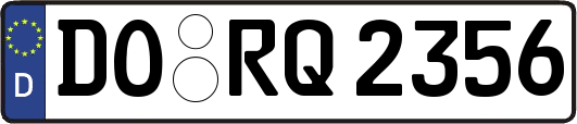 DO-RQ2356
