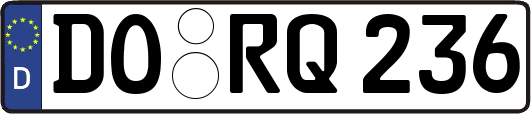 DO-RQ236