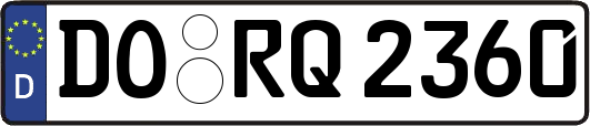 DO-RQ2360
