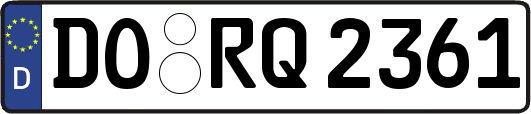 DO-RQ2361