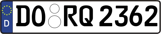 DO-RQ2362