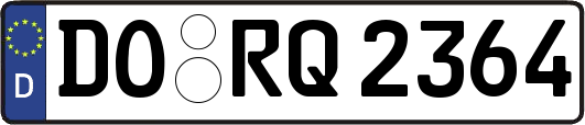 DO-RQ2364