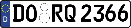 DO-RQ2366