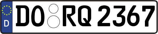 DO-RQ2367