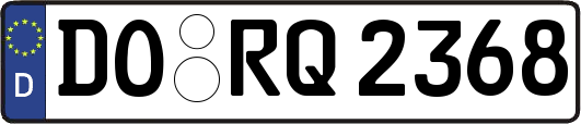 DO-RQ2368