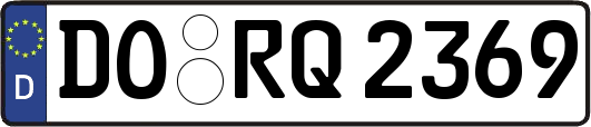 DO-RQ2369