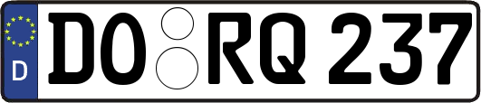 DO-RQ237