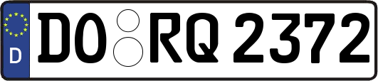 DO-RQ2372