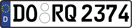 DO-RQ2374