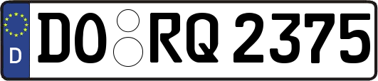 DO-RQ2375