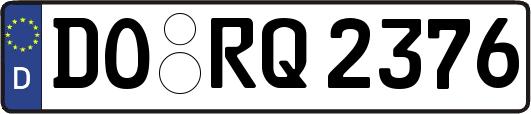 DO-RQ2376