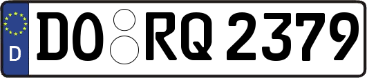 DO-RQ2379