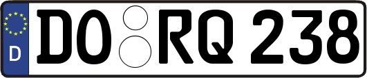 DO-RQ238