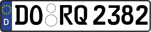 DO-RQ2382