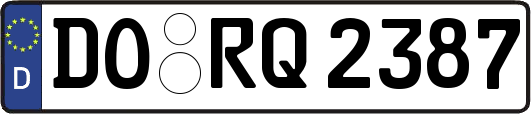 DO-RQ2387