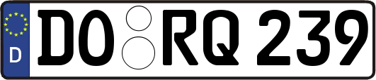DO-RQ239