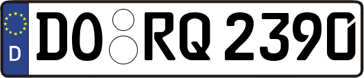 DO-RQ2390