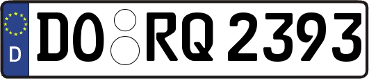 DO-RQ2393