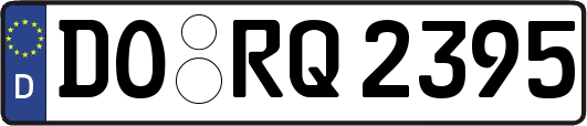 DO-RQ2395