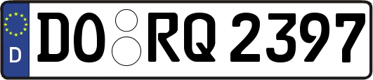 DO-RQ2397