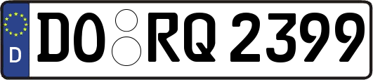 DO-RQ2399