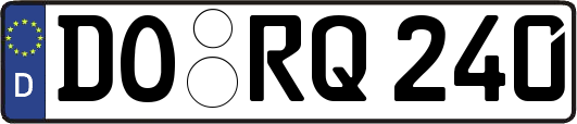 DO-RQ240