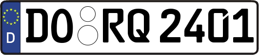 DO-RQ2401