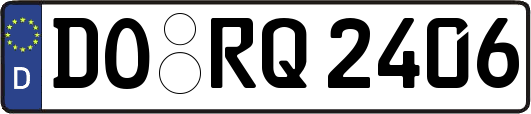 DO-RQ2406