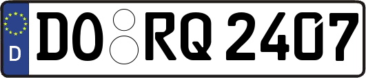DO-RQ2407