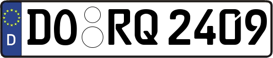 DO-RQ2409