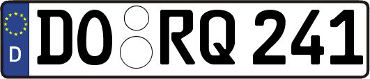 DO-RQ241