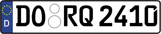 DO-RQ2410