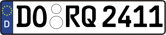 DO-RQ2411