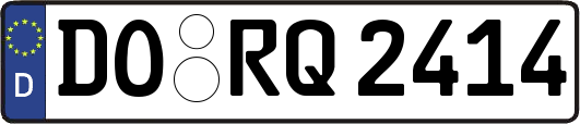 DO-RQ2414