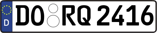 DO-RQ2416